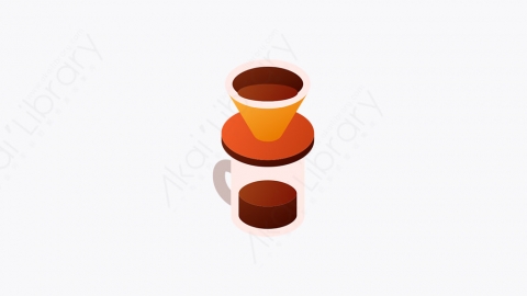 图片素材-008_滴头_dripper