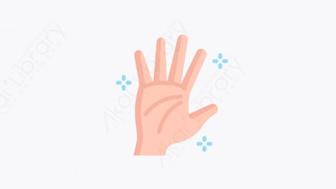 图片素材-008_手_hand