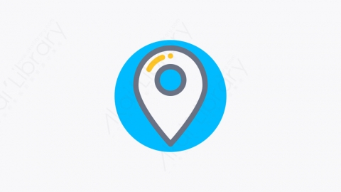 图片素材-008_位置_location