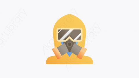 图片素材-008_防护面罩_protection_mask