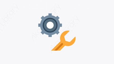 图片素材-008_修理_repair