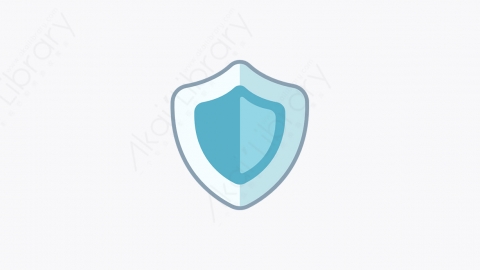 图片素材-008_盾牌_shield