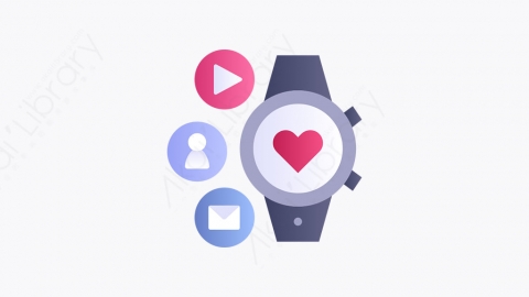 图片素材-008_智能手表_smart_watch