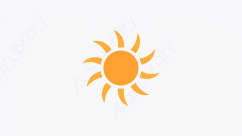 图片素材-008_阳光_sunlight