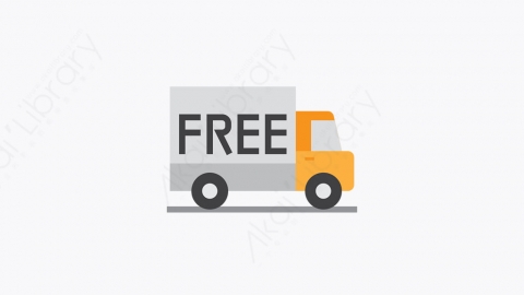 图片素材-008_卡车_truck