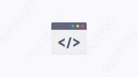 图片素材-008-网络浏览器web_browser扁平卡通Seo和Web网页设计元素图标