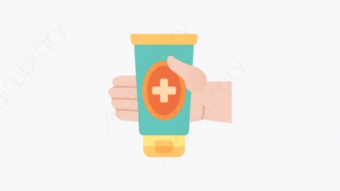 图片素材-009_抗菌凝胶_antibacterial_gel