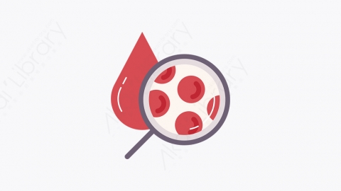 图片素材-009_血细胞_blood_cells