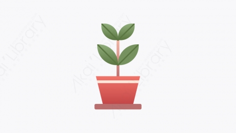 图片素材-009_植物学_botany