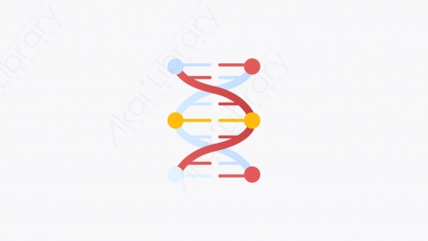 图片素材-009_基因_dna