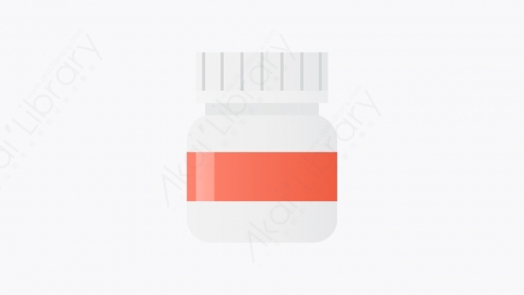 图片素材-009_药物_drug