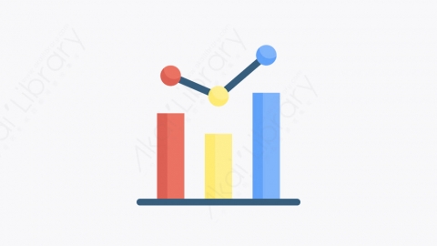 图片素材-009_图表_graph