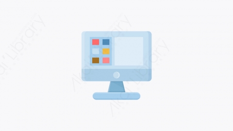 图片素材-009_平面设计_graphic_design