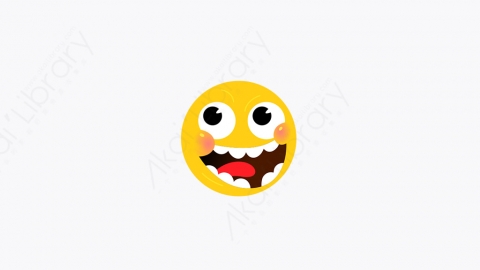 图片素材-009_幸福_happy
