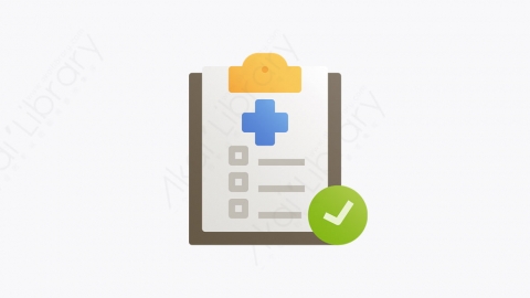 图片素材-009_健康报告_health_report