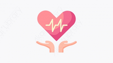 图片素材-009-医疗保健healthcare