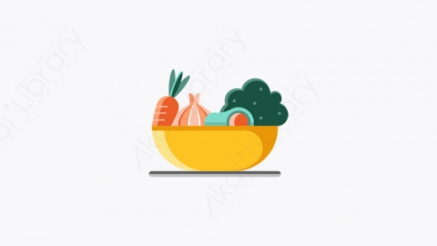 图片素材-009_健康食品_healthy_food