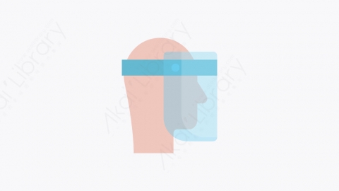 图片素材-009_面具_mask