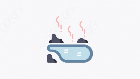 图片素材-009_昂森_onsen