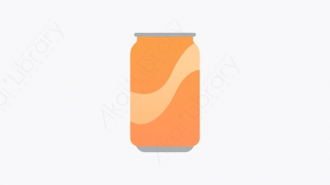 图片素材-009_苏打_soda