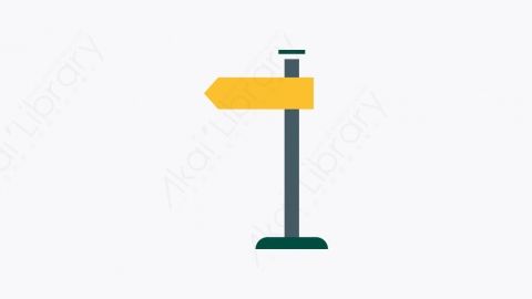 图片素材-009_路标_street_sign
