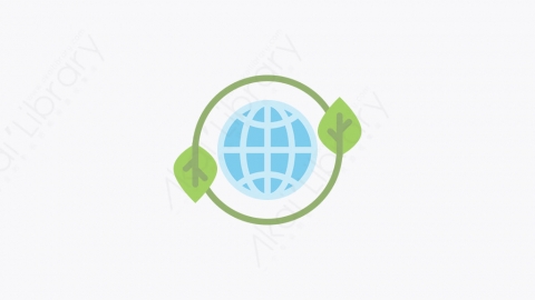 图片素材-009_可持续_sustainable