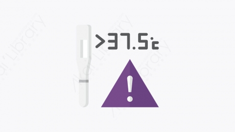 图片素材-009_温度计_thermometer
