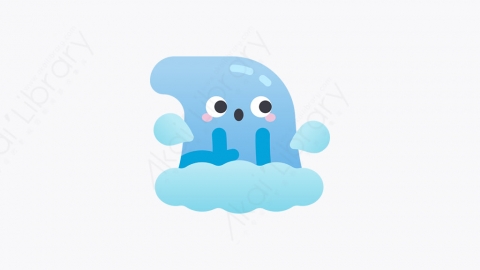 图片素材-009-水water