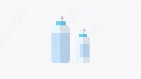 图片素材-010_抗菌凝胶_antibacterial_gel