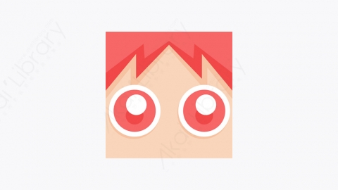 图片素材-010_头像_avatar