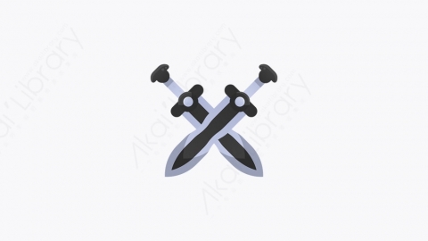 图片素材-010_叶片_blades