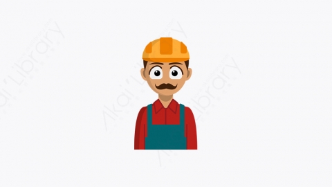 图片素材-010_建设者_builder