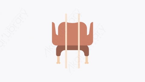 图片素材-010_鸡_chicken