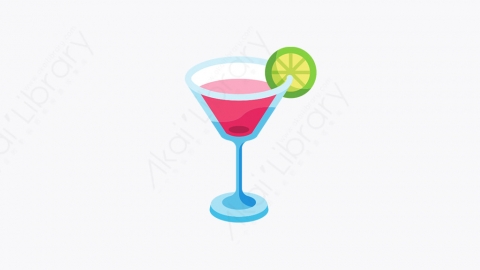 图片素材-010_世界性_cosmopolitan