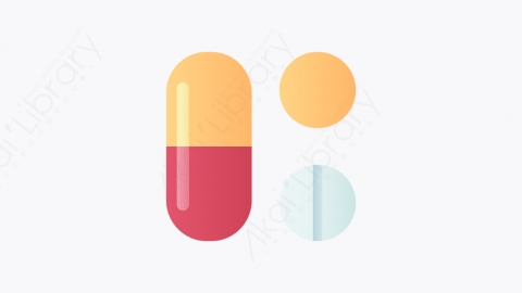图片素材-010_药物_drug