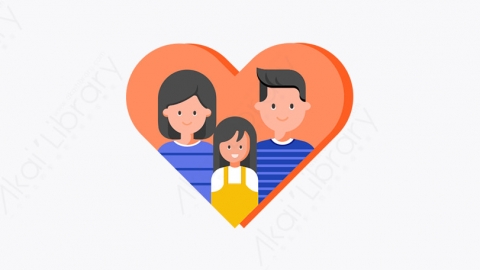 图片素材-010_家庭_family