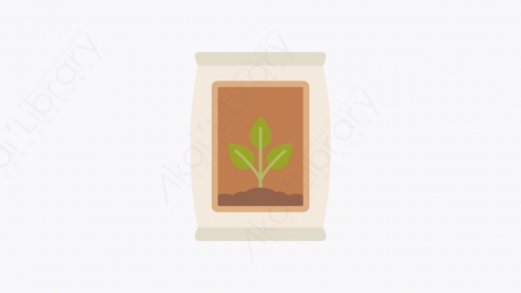 图片素材-010_肥料_fertilizer