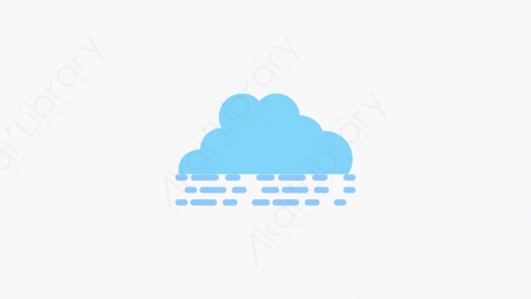 图片素材-010_雾_fog