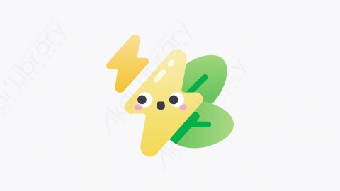 图片素材-010-绿色能源green_energy