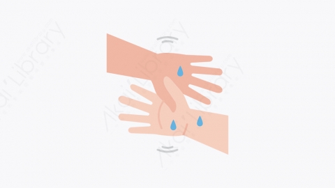 图片素材-010_洗手_hand_washing
