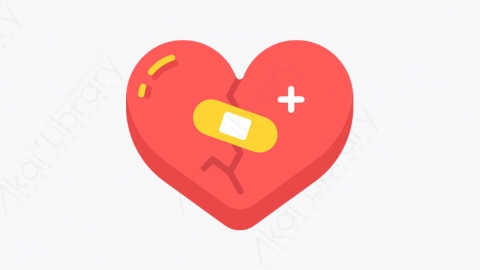 图片素材-010_康复_healing
