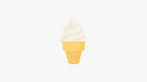 图片素材-010_冰淇淋_ice_cream