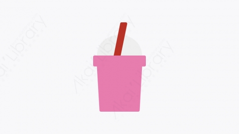 图片素材-010_奶昔_milkshake