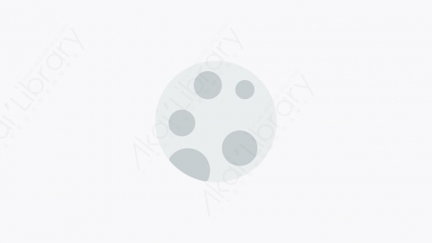 图片素材-010_月亮_moon