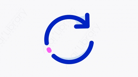图片素材-010_重做_redo