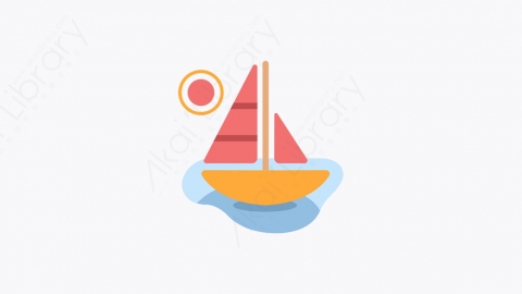 图片素材-010_帆船_sailing_boat