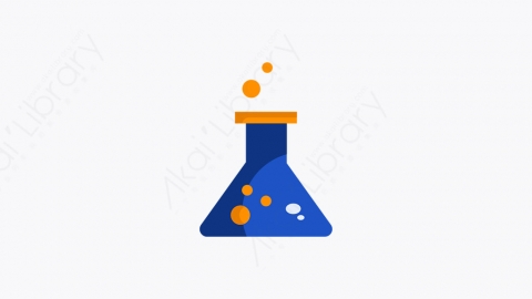 图片素材-010_科学家_scientist