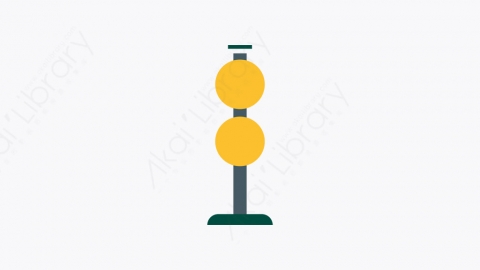 图片素材-010_路标_street_sign