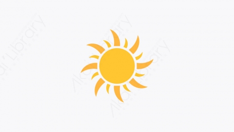 图片素材-010_阳光_sunlight