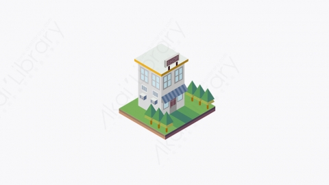 图片素材-011_建筑_building